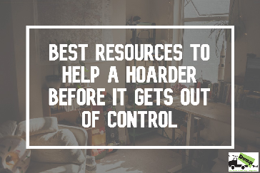 resources for hoarders blog cover image
